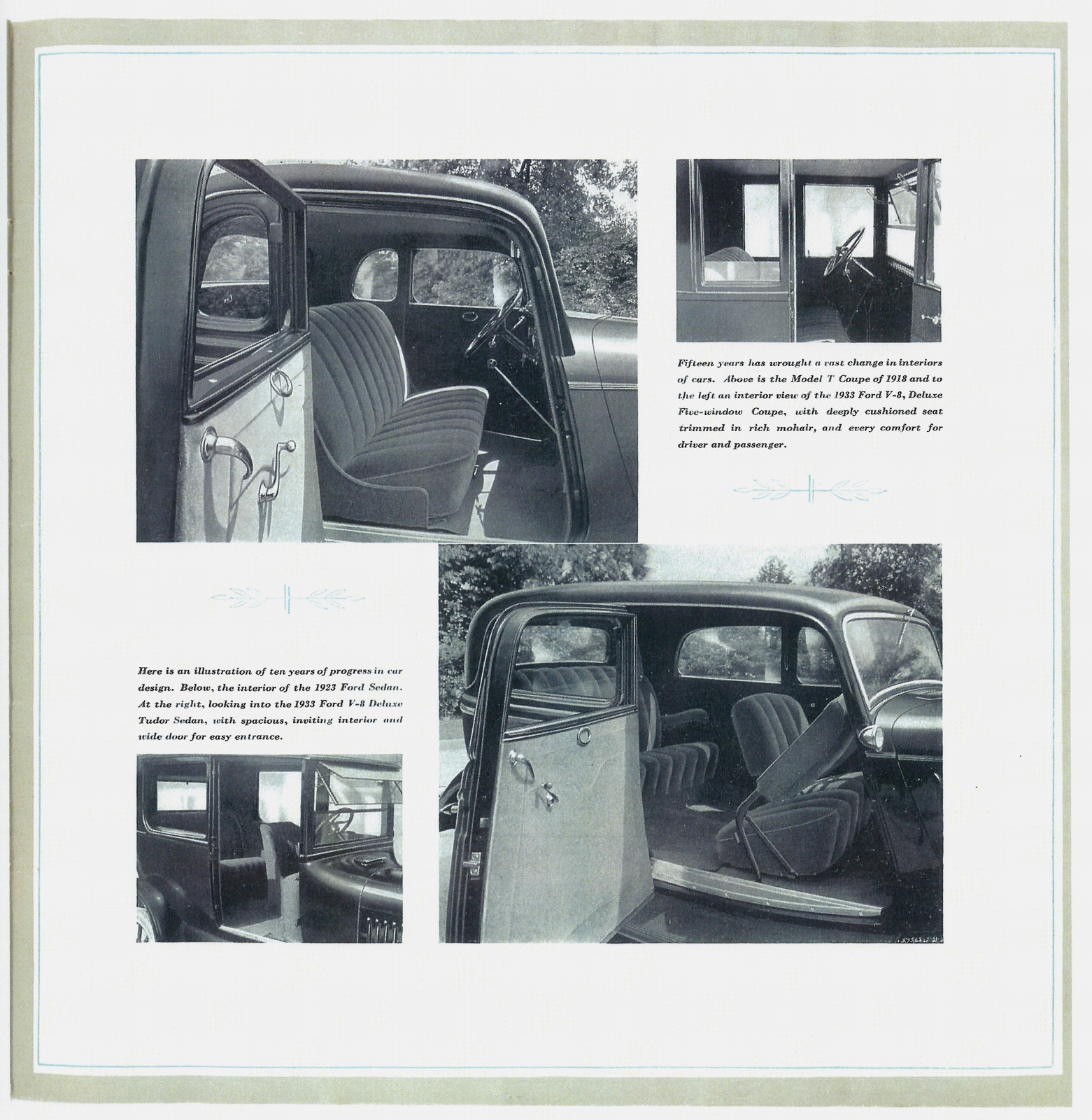 n_1933 FMC - 30 Years of Progress-16.jpg